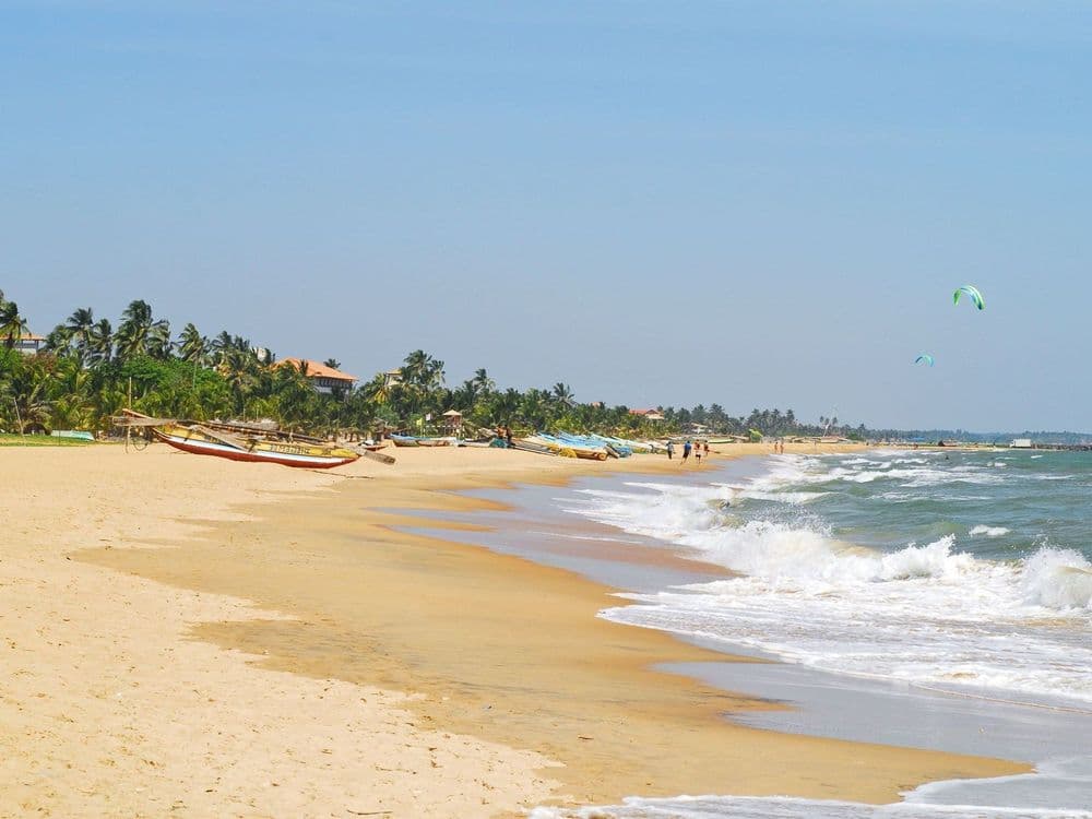 Negombo - Image 2