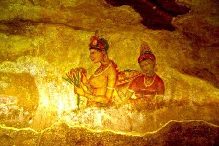 Sigiriya - Image 4