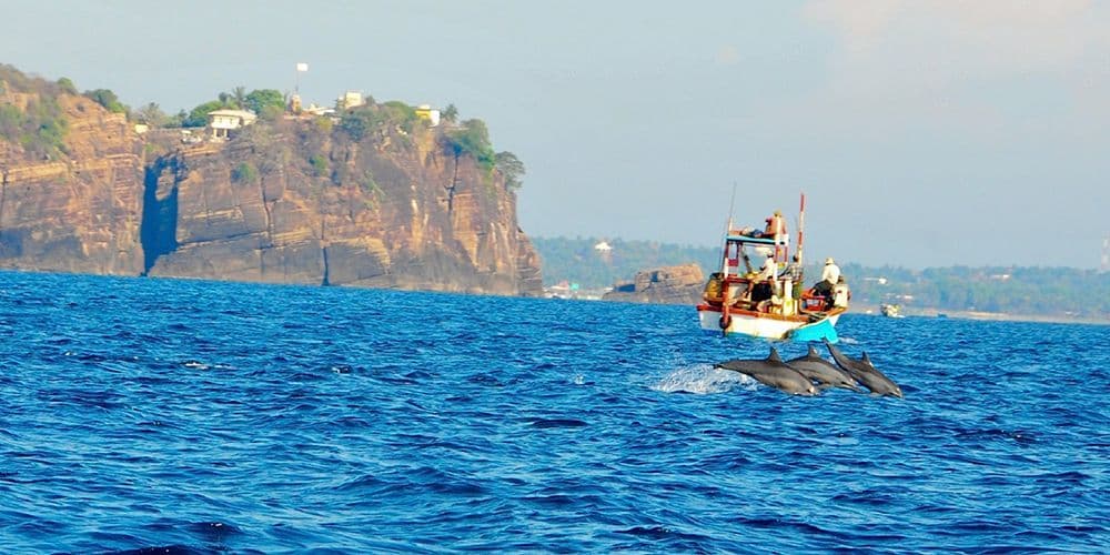 Trincomalee - Image 2